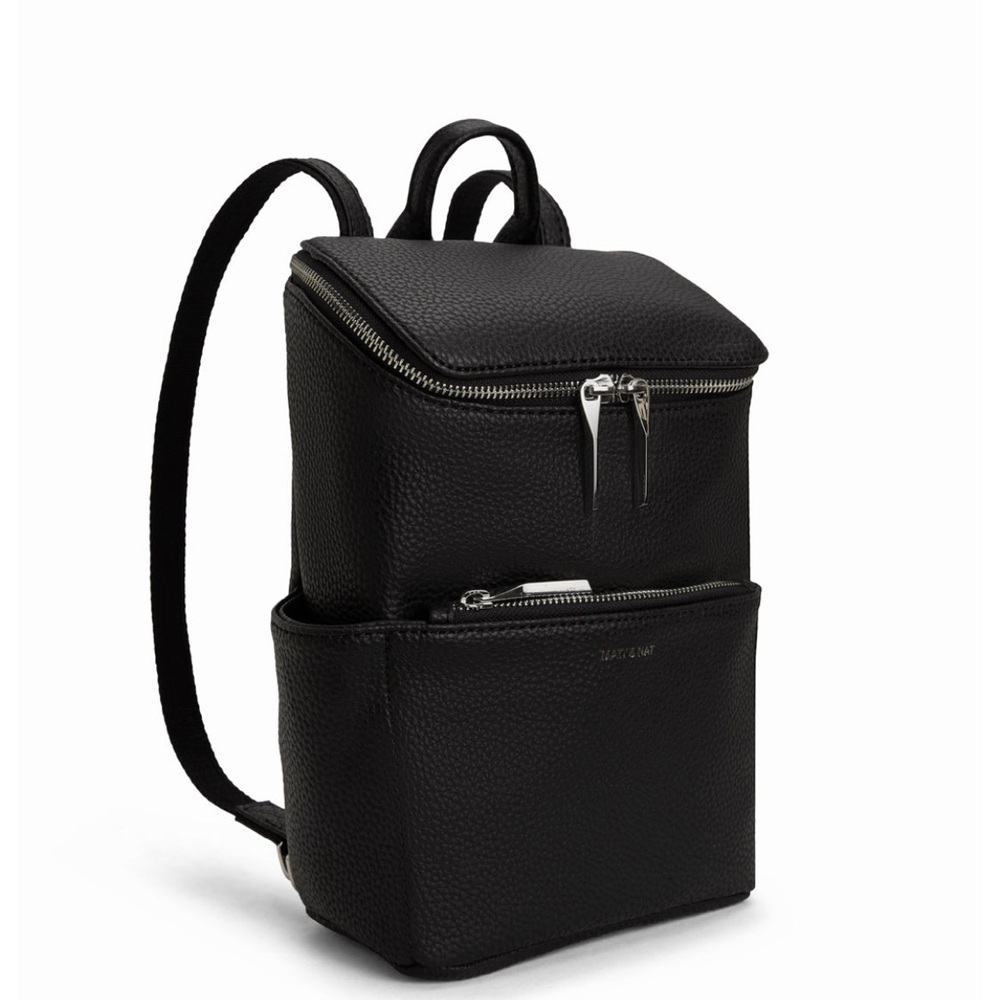 Matt & Nat BRAVESM Backpack